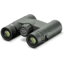Hawke Sport Optics Compact Nature Trek 10x25mm Binoculars, Green, 35053