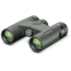 Hawke Sport Optics Compact Nature Trek 8x25mm Binoculars, Green, 35051