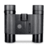 Hawke Sport Optics Endurance Compact 10x25 Binocular, Black 36102