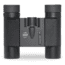 Hawke Sport Optics Endurance Compact Binocular 10x25, Black HA4142