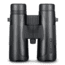 Hawke Sport Optics Endurance ED 10x42mm Roof Prism Binoculars, Black, 36206