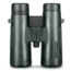 Hawke Sport Optics Endurance ED 10x42mm Roof Prism Binoculars, Green, 36207