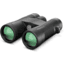Hawke Sport Optics Endurance ED 10x42mm Roof Prism Binoculars, Black, 36206