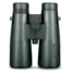 Hawke Sport Optics Endurance ED 10x50mm Roof Prism Binoculars, Green, 36209