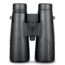 Hawke Sport Optics Endurance ED 12x50 Binoculars, Black 36210