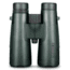Hawke Sport Optics Endurance ED 12x50mm Roof Prism Binoculars, Green, 36211