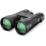 Hawke Sport Optics Endurance ED 12x50mm Roof Prism Binoculars, Black, 36210