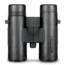 Hawke Sport Optics Endurance ED 8x32 Binoculars, Black 36200