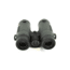 Hawke Sport Optics Endurance ED 8x32 Binoculars, Green, 36201