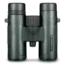 Hawke Sport Optics Endurance ED 8x32 Binoculars, Green 36201
