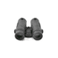 Hawke Sport Optics Endurance ED 8x42 Binoculars, Black 36204