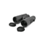 Hawke Sport Optics Endurance ED 8x42 Binoculars, Black 36204