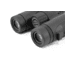 Hawke Sport Optics Endurance ED 8x42 Binoculars, Black 36204