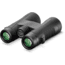 Hawke Sport Optics Endurance ED 8x42mm Roof Prism Binoculars, Black, 36204