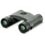 Hawke Sport Optics Endurance ED Compact 10x25mm Binoculars, Green, 36111
