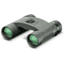 Hawke Sport Optics Endurance ED Compact 10x25mm Binoculars, Green, 36111