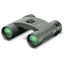 Hawke Sport Optics Endurance ED Compact 8x25mm Roof Prism Binoculars, Green, 36110