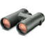 Hawke Sport Optics Frontier APO 8x42mm Roof Prism Binoculars, Black, 38510