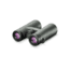 Hawke Sport Optics Frontier APO Binocular, 8x42mm, BAK4, Roof Prism, ED Glass, Fully Multi-Coated, Green, 38510