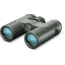 Hawke Sport Optics Frontier ED X 8x32mm Roof Prism Binocular, Green, 38405