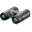 Hawke Sport Optics Frontier ED X 8x32mm Roof Prism Binocular, Grey, 38406