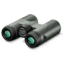 Hawke Sport Optics Frontier HD X 10x32mm Roof Prism Binocular, Green, 38007