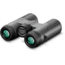 Hawke Sport Optics Frontier HD X 10x32mm Roof Prism Binocular, Grey, 38008