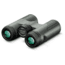 Hawke Sport Optics Frontier HD X 8x32mm Roof Prism Binocular, Green, 38005