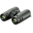 Hawke Sport Optics Nature Trek 10x32mm Roof Prism Binoculars, Green, 35101