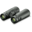 Hawke Sport Optics Nature Trek 10x42mm Roof Prism Binoculars, Green, 35103