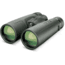 Hawke Sport Optics Nature Trek 12x50mm Roof Prism Binoculars, Green, 35105