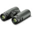 Hawke Sport Optics Nature Trek 8x32mm Roof Prism Binoculars, Green, 35100