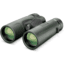 Hawke Sport Optics Nature Trek 8x42mm Roof Prism Binoculars, Green, 35102