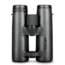 Hawke Sport Optics Sapphire ED Open Hinge 8x43 Black Binoculars HA3760