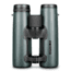 Hawke Sport Optics Sapphire ED Open Hinge 8x43 Green Binoculars HA3762