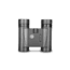 Hawke Sport Optics Vantage 10x25 Binocular, Gray, 34203