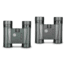 Hawke Sport Optics Vantage 10x25 Binocular
