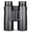 Hawke Sport Optics Vantage 8x42 Binocular, Black 34106