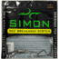Hawken Outdoors Hawken Simon 360 Breakaway System, For Protroll Hot Spot, OKi And Shortbus &amp; 11in Flashers, Highliner, SW360BRKWY