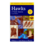 Hawks Of North America, Peterson Field Guide, Publisher - Houghton Mifflin