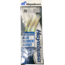 Hayabusa Blue Runner Sabiki, 3 Hooks, Main 60Lb And Branch 40Lb Test Line, Feather/Yarn, Size 20, EX300-20