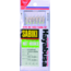 Hayabusa Hage-Aurora Sabiki Rig, Size 8, 6 Pack, S-068AE-8