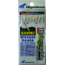 Hayabusa Holo Sabiki Rig 16Us 6 Hooks, Size 4, EX040-4