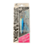 Hayabusa Jigging Sabiki Replacement Rigs