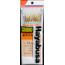 Hayabusa One-Touch Sabiki Size 6 Us 8 Hooks Fish Skin, D119-15
