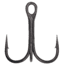 Hayabusa TBL930 Premium Treble Hook, Fluorine NRB Coat, Size 5, 6/Pack, EB930L1-5