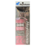 Hayabusa Uv Pink Skin Sabiki, Main 28Lb And Branch 21Lb Test Line, Size 14, 6 Hooks, EX130-14