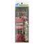 Hayabusa Uv Pink Skin Sabiki, Main 39Lb And Branch 32Lb Test Line, Size 18, 6 Hooks, EX130-18