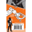 Hazard 4 2in Patent-Pending Photo D-Ring, Black, ACS-DR2-BLK
