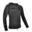 Hazard 4 Beachhead Fuzzy Lycra Hoodie,Black,2XL HOD-BCH-BLK-2XL